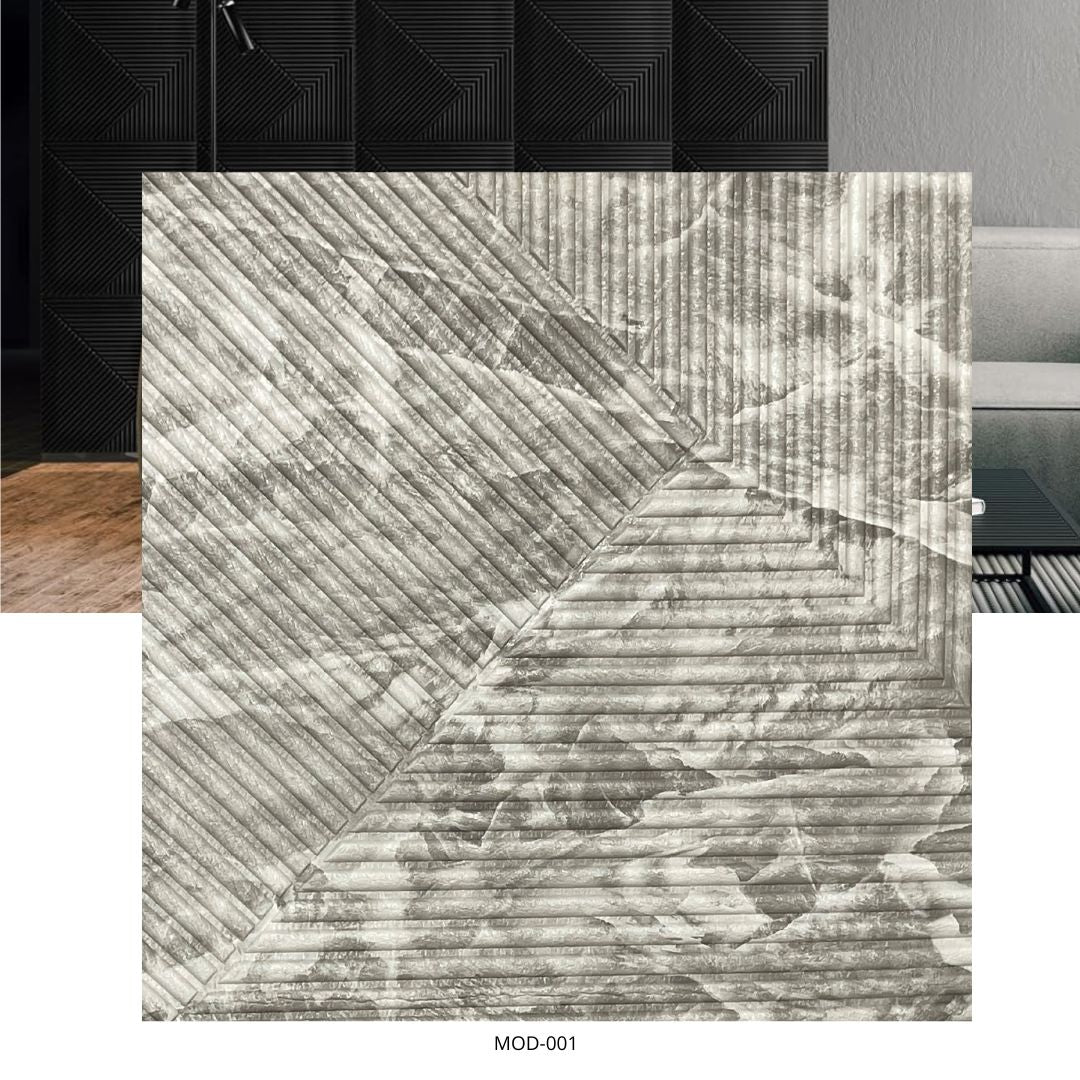 PAPEL TAPIZ AUTOADHESIVO 50X50CM MOD-001