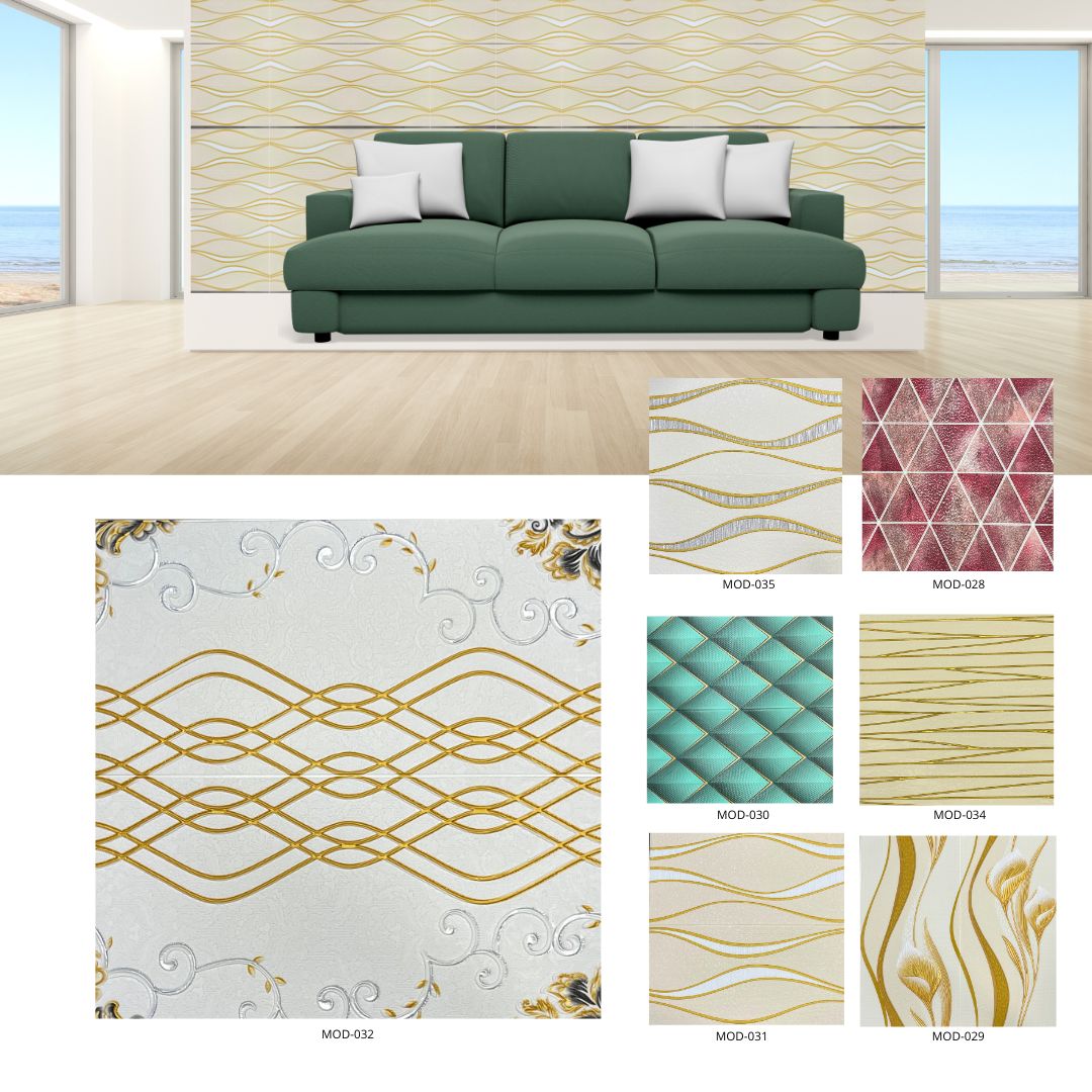 PAPEL TAPIZ AUTOADHESIVO MOD-031