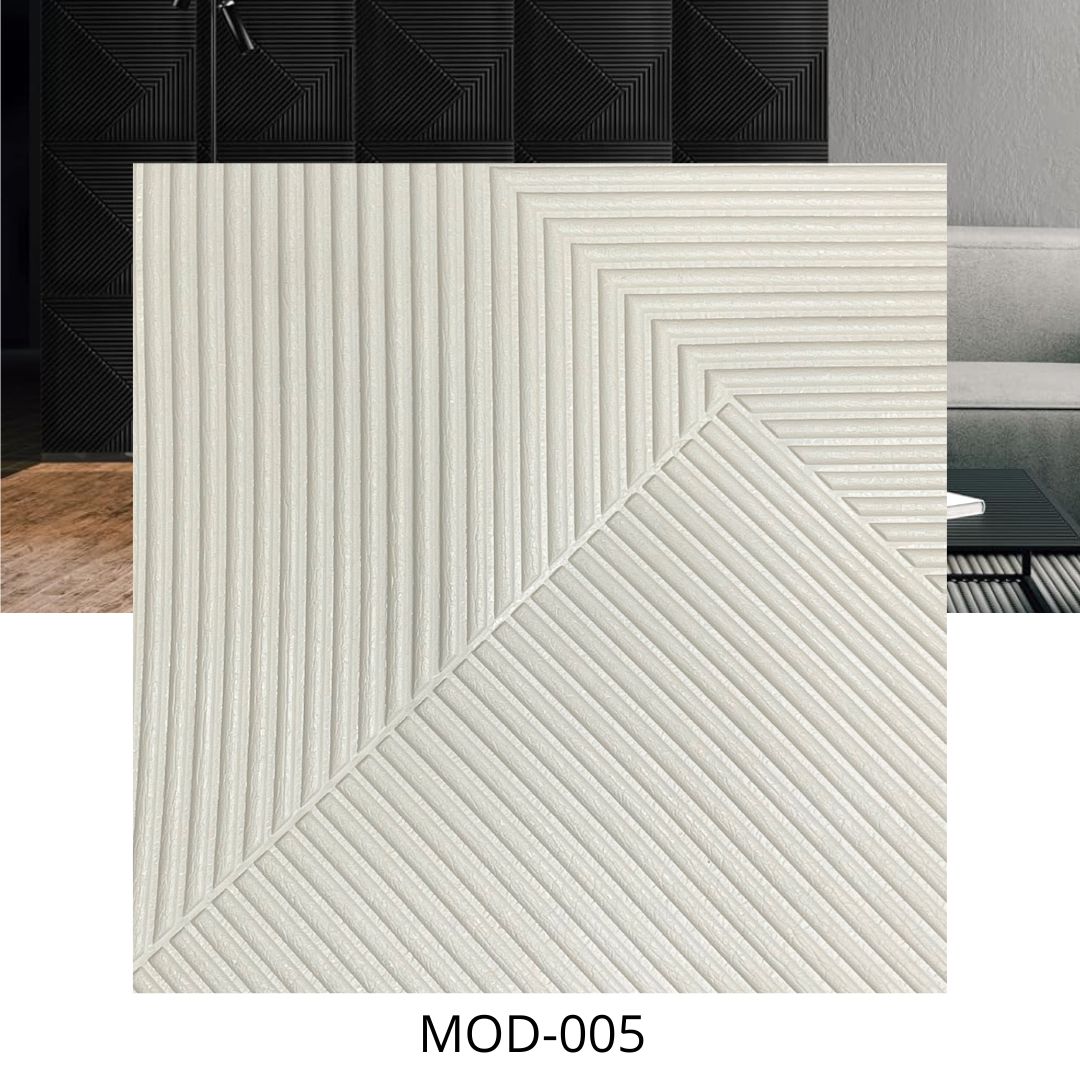 PAPEL TAPIZ AUTOADHESIVO 50X50CM MOD-005