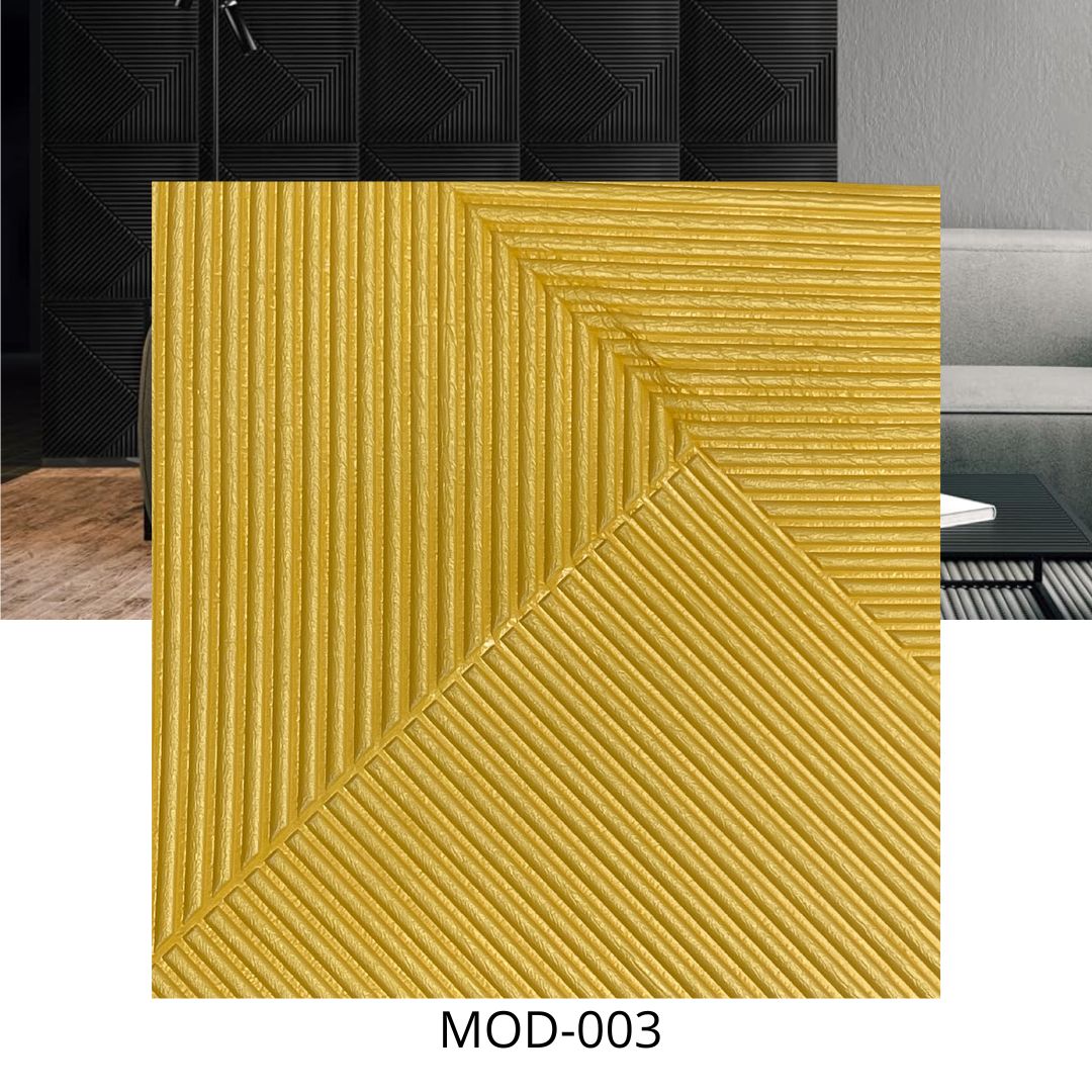 PAPEL TAPIZ AUTOADHESIVO 50X50CM MOD-003