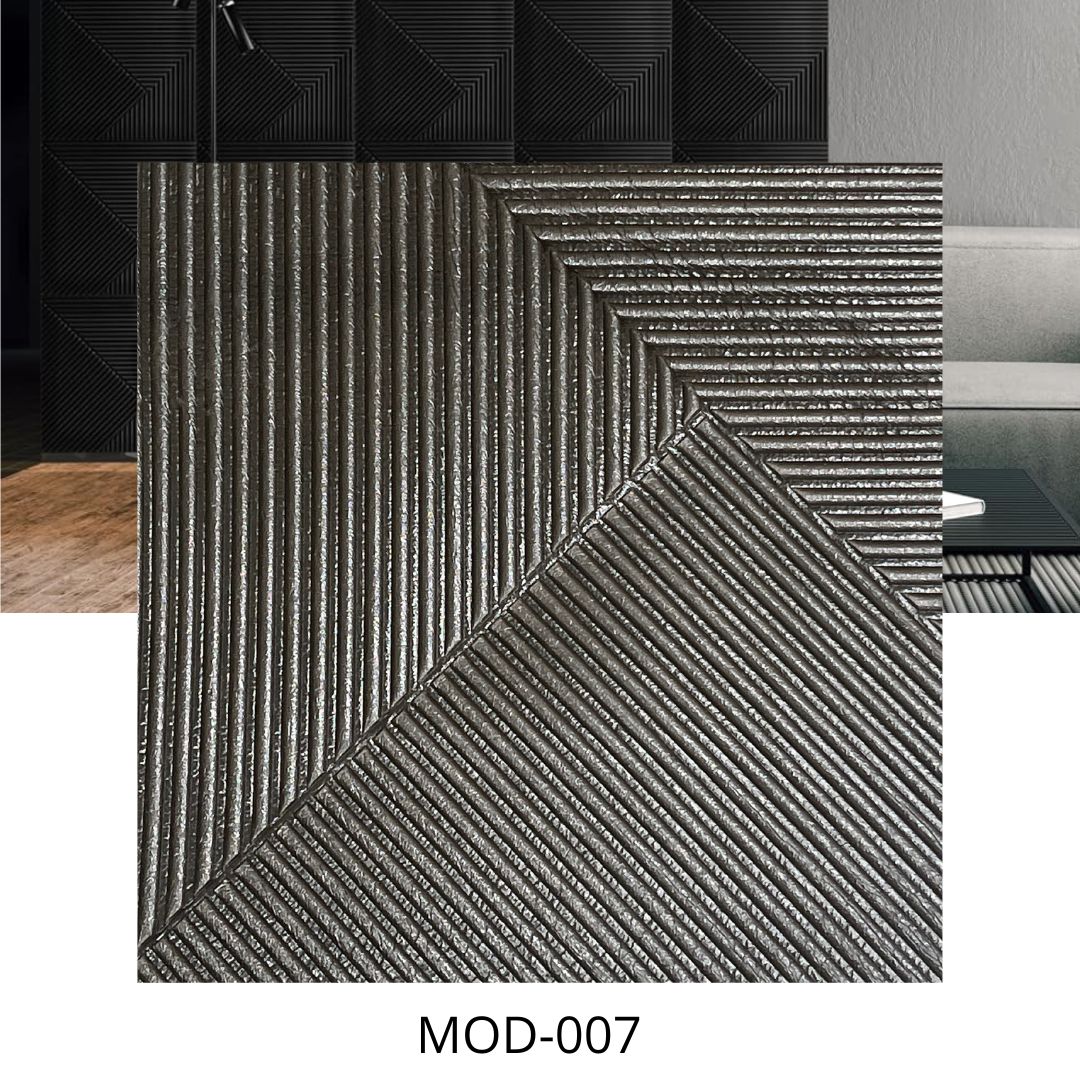 PAPEL TAPIZ AUTOADHESIVO 50X50CM MOD-007