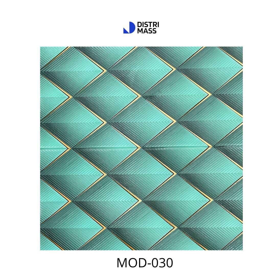 PAPEL TAPIZ AUTOADHESIVO MOD-030