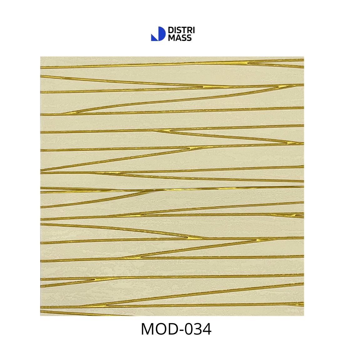 PAPEL TAPIZ AUTOADHESIVO MOD-034