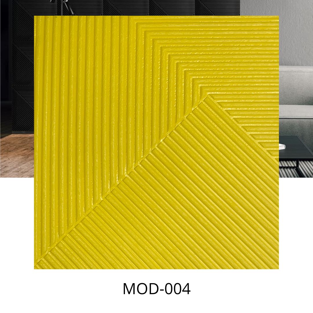 PAPEL TAPIZ AUTOADHESIVO 50X50CM MOD-004