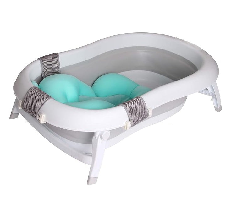 TINA BANERA PLEGABLE PARA BEBES