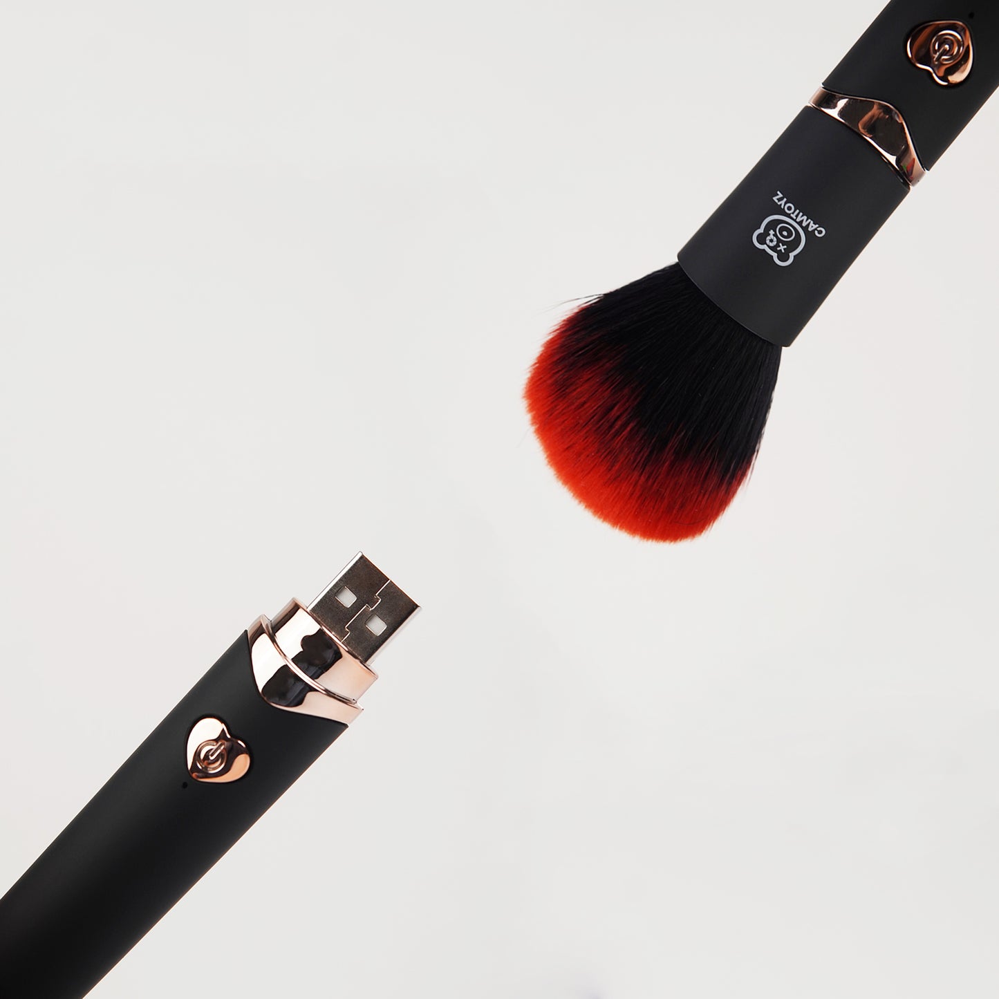 VIBRADOR BLUSHY LOLLY