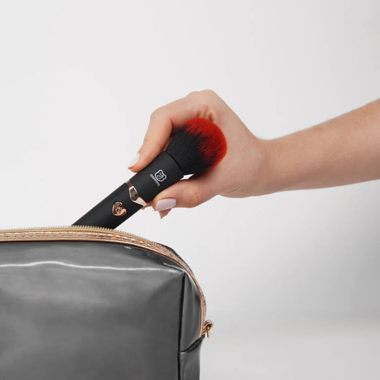 VIBRADOR BLUSHY LOLLY