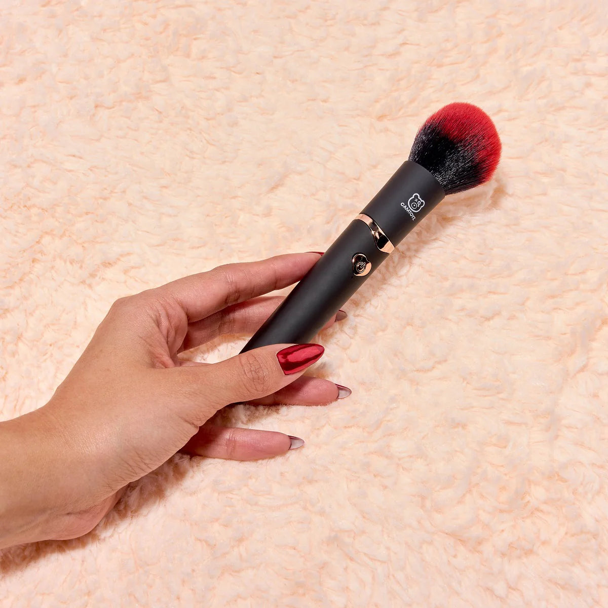 VIBRADOR BLUSHY LOLLY