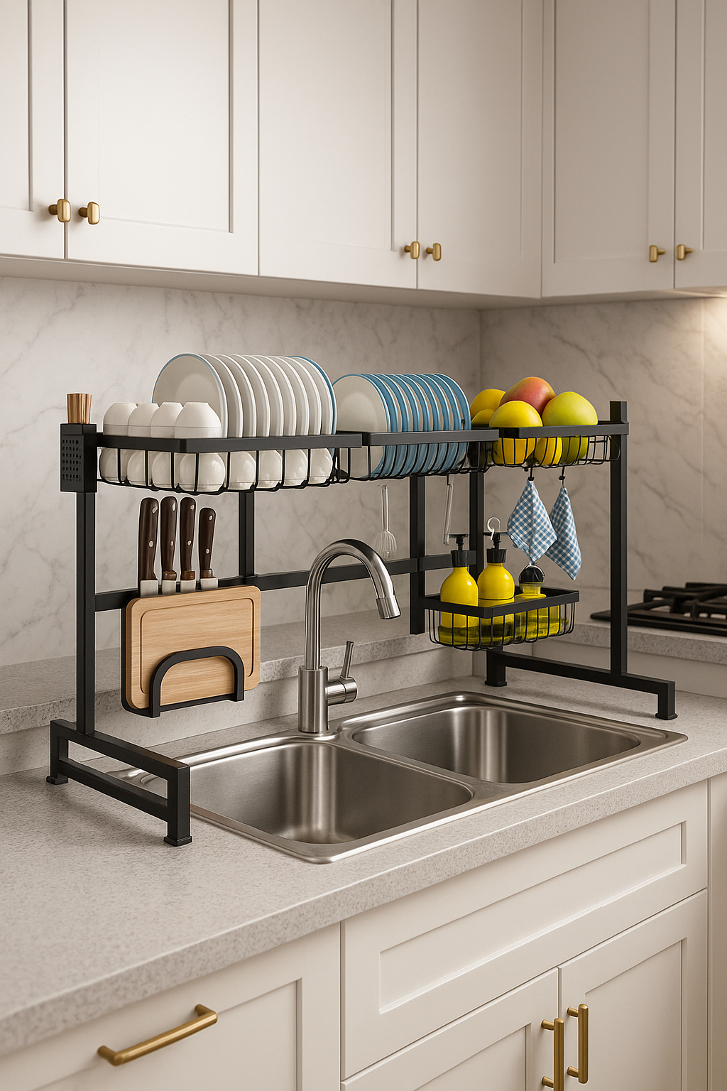 PLATERA DOBLE POZO LA MAS VIRAL