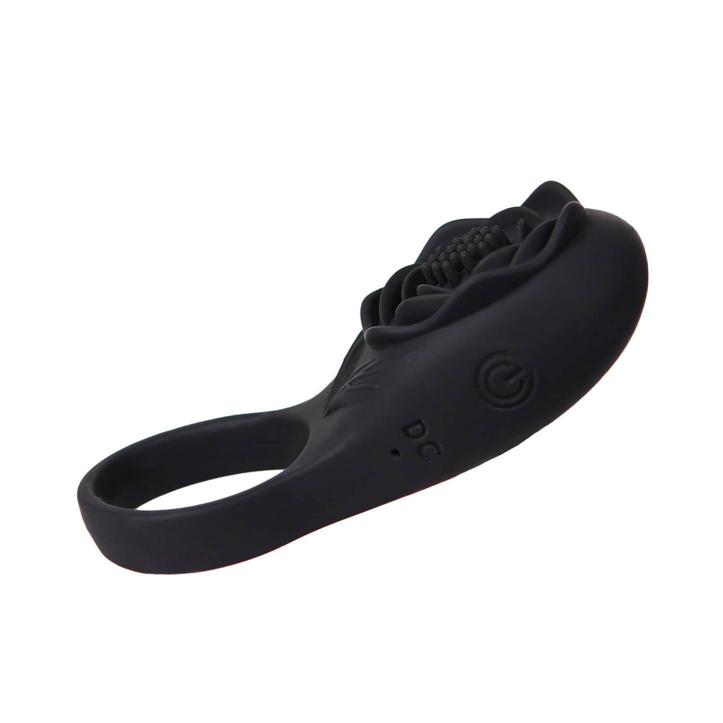 ANILLO VIBRADOR DOKU OPTIMUS PRO