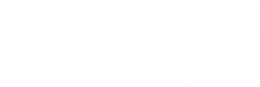 Distrimass