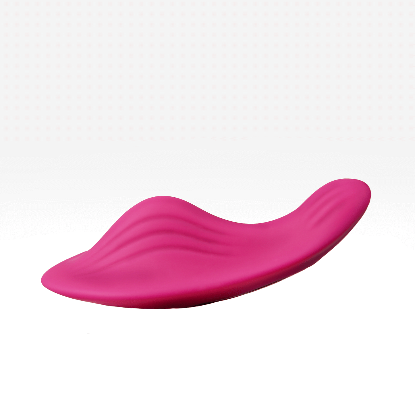 VIBRADOR PANTY TIKER MAJESTIC