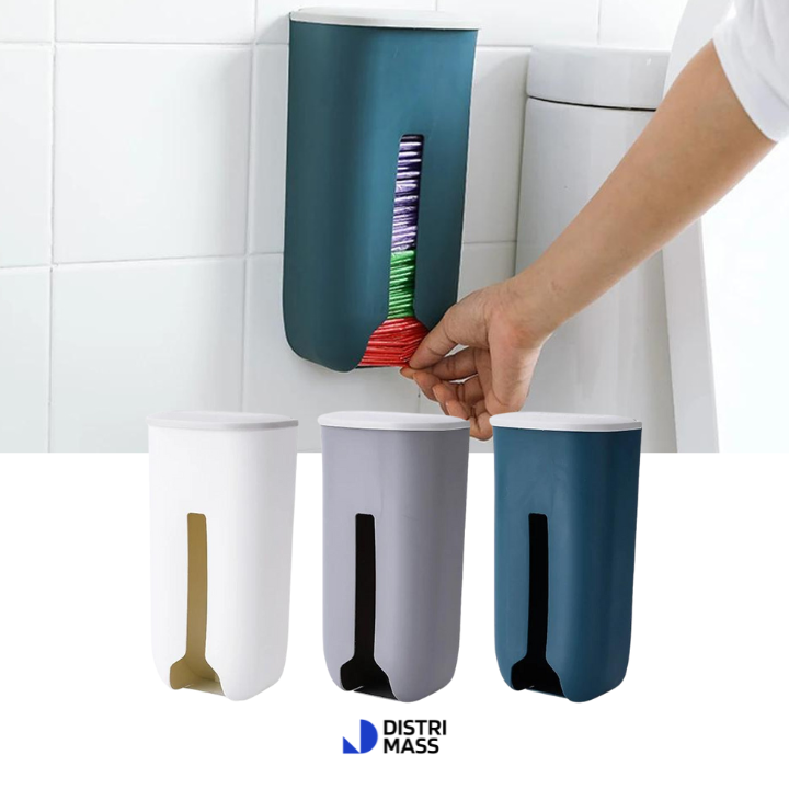 Compra Sourcing Map 12 Posavasos De Silicona Con Soporte, Posavasos Redondos De 4 Pulgadas Para Bebida, Antideslizantes, Antiadherentes, Resistentes Al Calor, Lavables Para Tazas, Protección De Mesa En