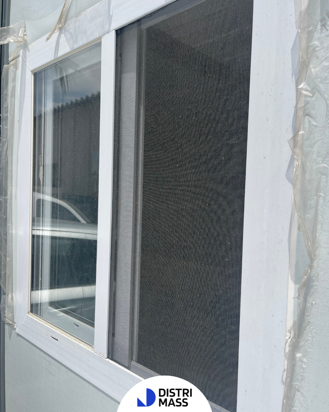 Contenedor plegable 20 pies