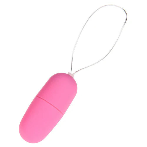 HUEVO VIBRADOR VENUS