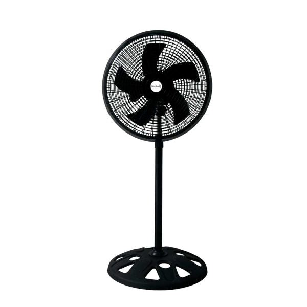 VENTILADOR 3EN1 MARCA LONGTIME