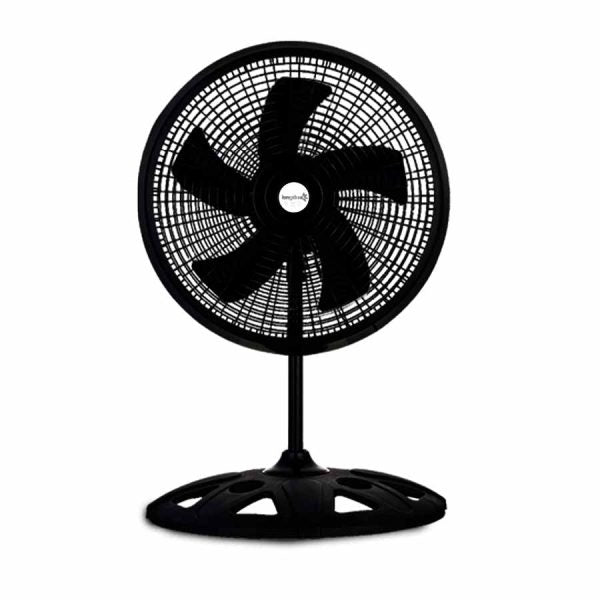 VENTILADOR 3EN1 MARCA LONGTIME