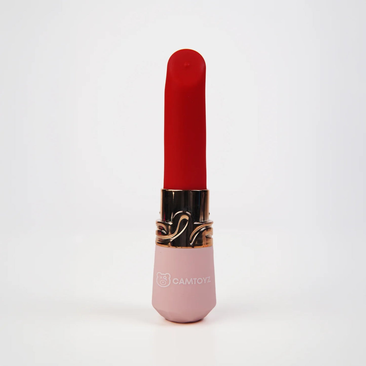 VIBRADOR YARAY LAPIZ DE LABIO LABIAL